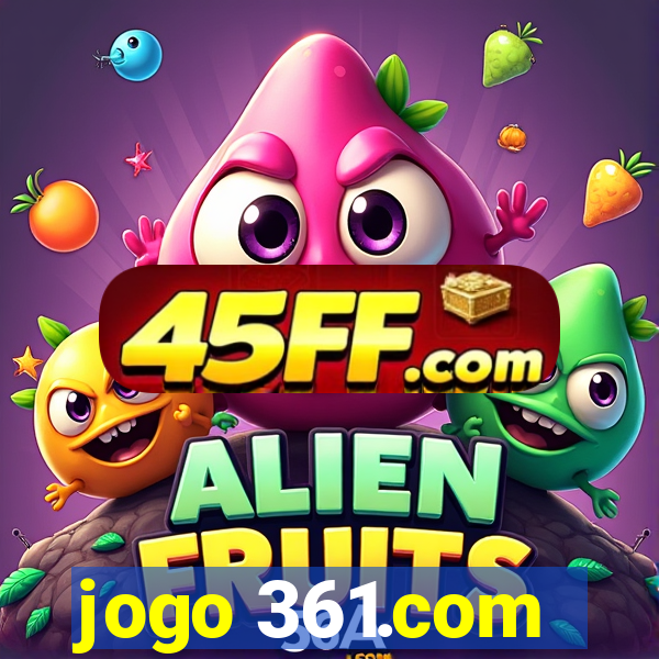 jogo 361.com